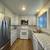 Newly Refreshed 3 Bedroom 2 Bath Two Story North Napa Duplex 7 thumbnail
