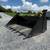 NEW 80" Heavy Duty 4 in 1 Tooth Bucket 1 thumbnail