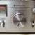 Vintage Kenwood KA9100 Amplifier 3 thumbnail