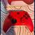 Xbox Controller 2 thumbnail