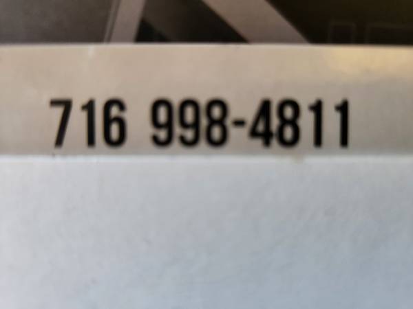 Cheep vehicle WANTED 1