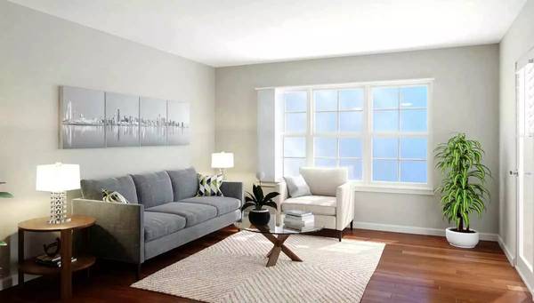 $1,232 / 1hab - 678ft2 - Diseño incomparable, comodidad sin igual: tu apartamento soñado de 1 habitación está aquí. (Nashville - Universidad Estatal de Tennessee)63673250500353124