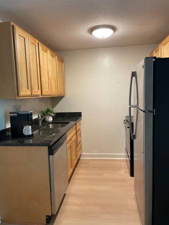 $1,695 / 1br - Outdoor Space! Newly Renovated! Pet Friendly! Free heat! Free Rent! (ELLINGTON)63989075191938121