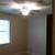 2 Bedroom 1 Bath Duplex 3 thumbnail