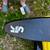 Pro Solom Water Ski 1 thumbnail