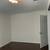 Unfurnished Private Room – Fairway Park, Hayward $,1000 per month 2 thumbnail