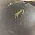 Vintage Guild Guitar Case 2 thumbnail