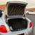 2008 Bentley Continental Flying Spur - 39k miles - Recent Service 18 thumbnail