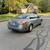 2010 nissan altima 12 thumbnail
