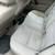 2007 Subaru Outcback 8 thumbnail