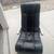 Game chair 1 thumbnail