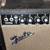 🎵For Sale: 1966 Fender Twin Reverb – Vintage Tone Powerhouse!🎵 4 thumbnail