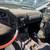 2002 2003 2004 JEEP GRAND CHEROKEE OVERLAND 4.7L H.O FOR PARTS PARTES 15 thumbnail
