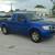 $7850...2013 Nissan Frontier XtraCab Pickup..Autocheck Certified 2 thumbnail