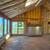 Million dollar home opportunity for pennies on the dollar! 2 thumbnail