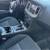 2023 Dodge Charger SXT 19 thumbnail
