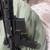 Airsoft bundle 4 thumbnail