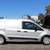 2018 Ford Transit Connect Cargo Van XL LWB w/Rear Liftgate 4 thumbnail