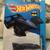 Limited Mach 5,Johnny Lightning,Lord of Rings Figures,&, Risk 2210 10 thumbnail