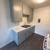We’ve found your next apartment, and it’s amazing! 7 thumbnail