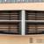Dodge Charger Front Grille 1 thumbnail
