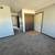 Cozy 1 Bed/1 Bath Apartment in Beckemeyer, IL - Available 3/1/2025 - $ 2 thumbnail