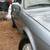 BMW E30 15 thumbnail