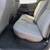 2022 Toyota Tacoma 4WD 4x4 Truck SR Crew Cab 15 thumbnail