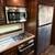 2020 Jayco pinnacle 36FBTS 18 thumbnail