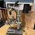 Various woodworking tools 9 thumbnail