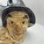 Warner Bros Studio Store Wizard of Oz 3 Face Cookie Jar 9 thumbnail