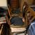 Dining room chairs 1 thumbnail