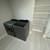 Furnished Room for Rent in Brand New Home 9 thumbnail