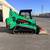 2020 Bobcat T595 for sale 7 thumbnail