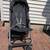 2024 Uppababy G-Luxe Stroller 2 thumbnail