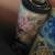 oriental rugs 5 thumbnail