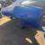 67 Impala Quarter Panels 2 thumbnail