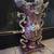 Baroque Vase 2 thumbnail