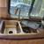 2018 Winnebago Navion 24V 5 thumbnail
