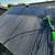 PRESSURE WASHING, SOLAR PANEL CLEANING & ROOF WASHING, WINDOW CLEANING 20 thumbnail