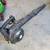 Yard Man Leaf Blower 3 thumbnail