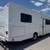 2020 30ft RV Scratch-n-Dent Special - Minnie Winnie 2 thumbnail