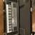 Roland HS-60 (Juno 106) Vintage Analog Synthesizer Keyboard. Serviced 8 thumbnail