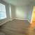 Quality Living Starts Here! 2bd/2ba Townhome 7 thumbnail