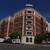 Arwyn Manor Apts...NY Style...Gorgeous Newly Remodeled Studio! 1 thumbnail