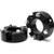 Lift Leveling Kit Toyota Tundra Sequoia 2007-2021 1 thumbnail