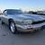 1996 Jaguar XJS Convertible Coupe W/ Massaging Seats - Only 65K Miles! 7 thumbnail