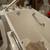 Hydro dimensions walk in tub 1 thumbnail