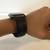 I sell all my gadgets : iPhone mini 12, iPadOS 16.6.1,Apple Watch SE, 9 thumbnail