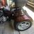 Harley Davidson 6 thumbnail
